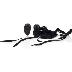 Calexotics - String 10 Fonctions Avec Liens